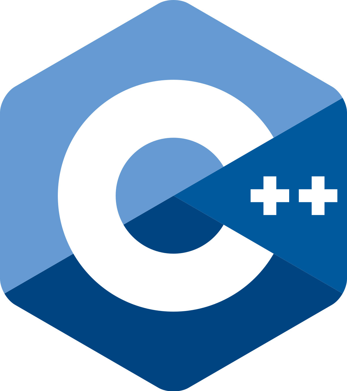 C++